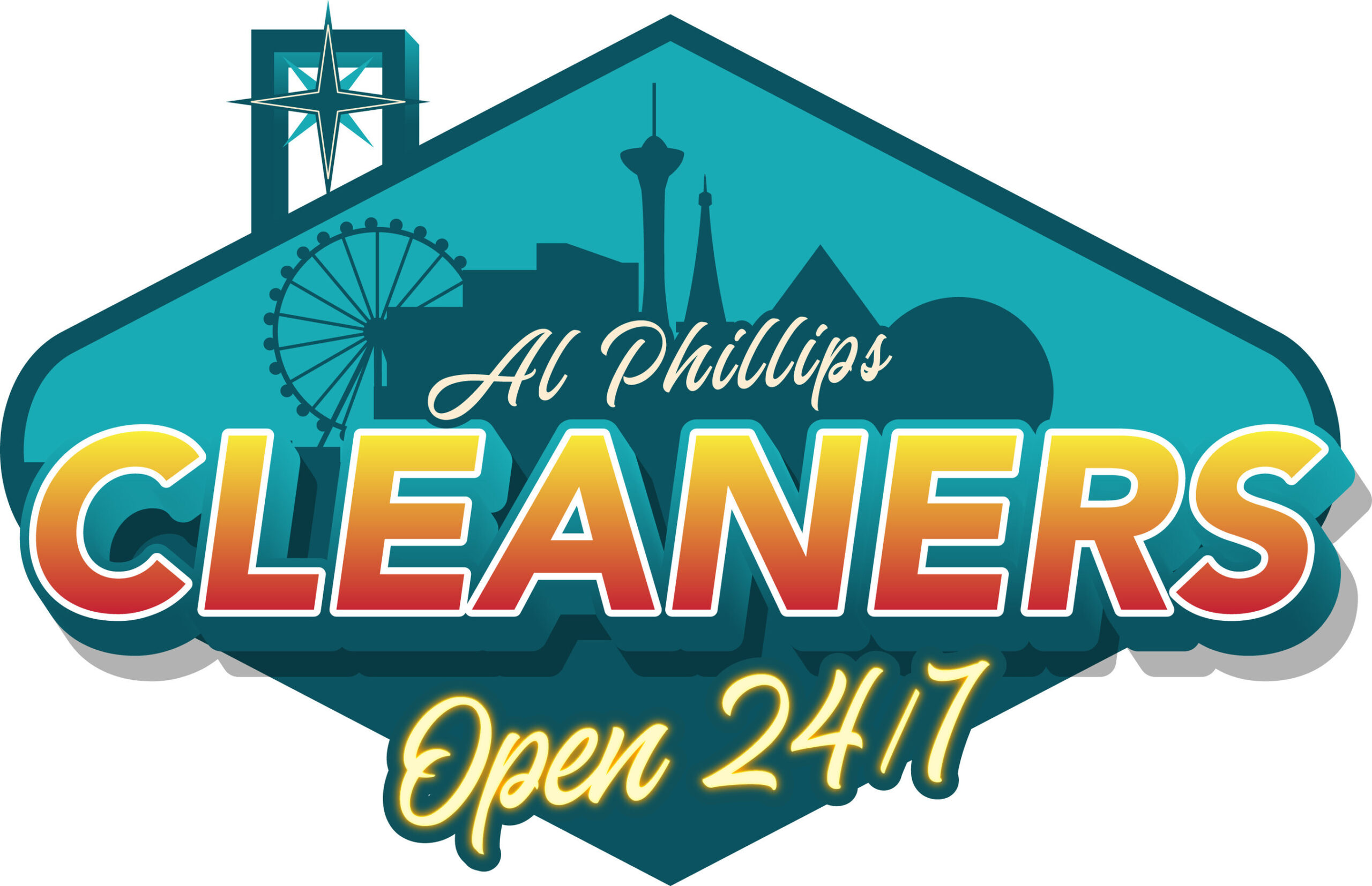 al-phillips-cleaners-unveils-new-brand-identity-and-24/7-semi-autonomous-stores-with-cutting-edge-retail-robotics