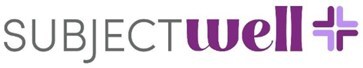 subjectwell-announces-steve-ciske-as-new-chief-technology-officer