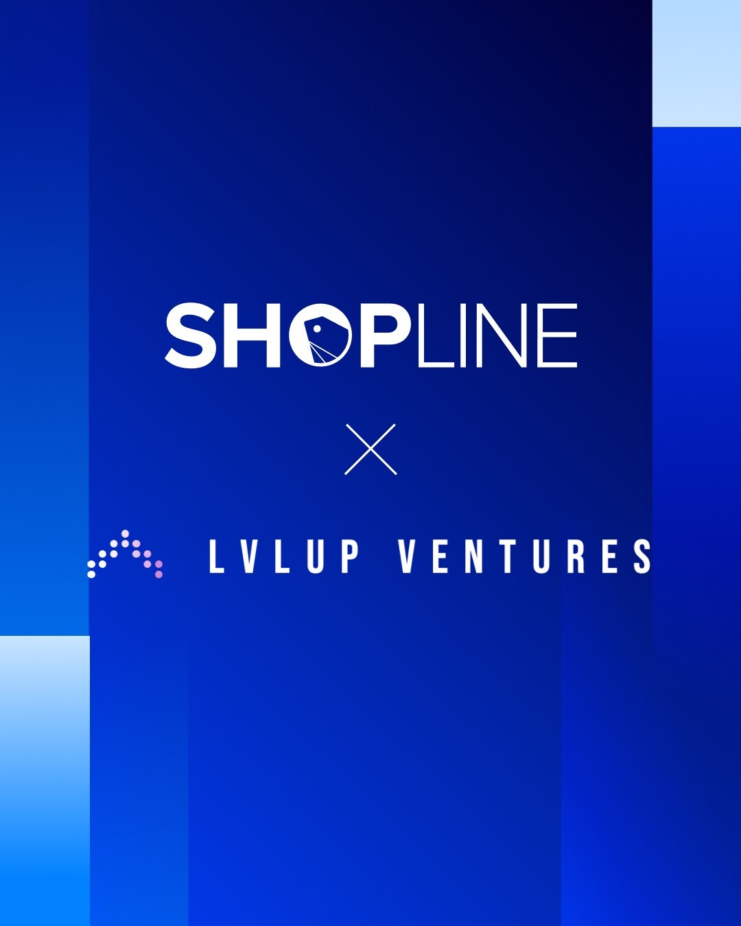 shopline-and-lvlup-ventures-on-track-to-launch-50+-cpg-and-lifestyle-brands-by-year-end