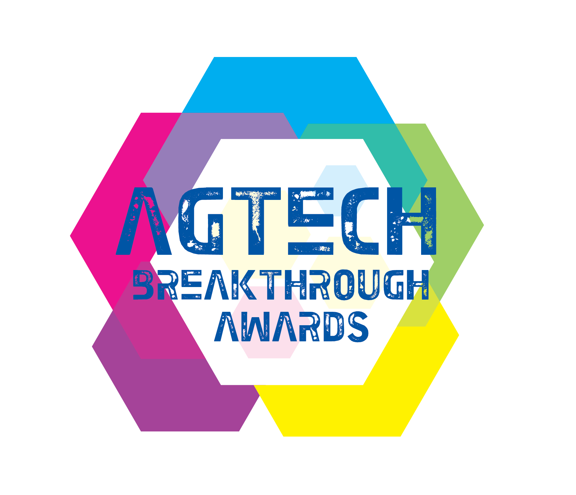 bayer’s-ely.-wins-“ai-based-agtech-solution-of-the-year”-in-2025-agtech-breakthrough-awards-program