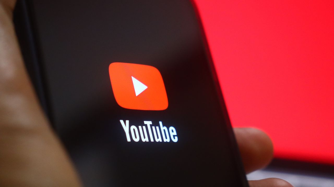 YouTube has quietly launched a Premium feature for free users – but it comes with a few catches