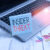 Insider threats become more effective thanks to AI