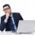 Employee distraction is a bigger risk than attack sophistication