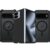 OtterBox launches new Pixel 10 case lineup with Pixelsnap charging support