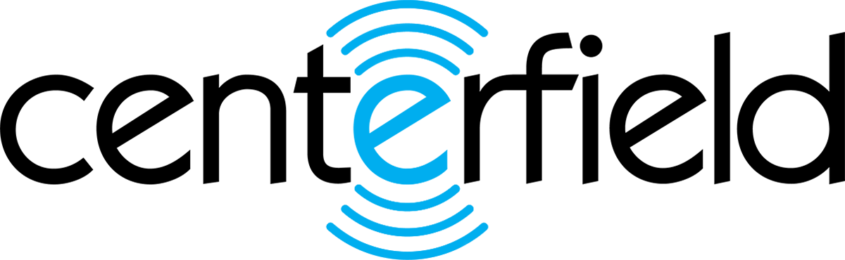 centerfield-acquires-digital-commerce-platform-consumervoice
