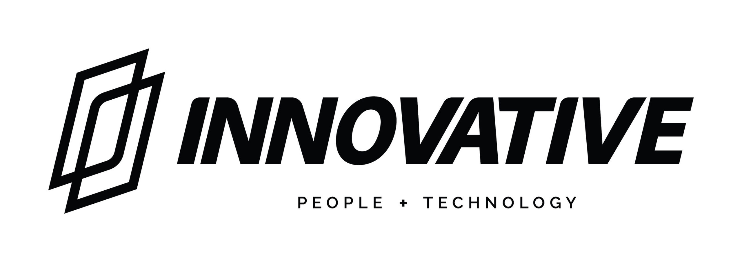 innovative-solutions-announces-successful-use-of-darcyiq-in-strategic-collaboration-agreement-with-aws-focused-on-smaller-businesses