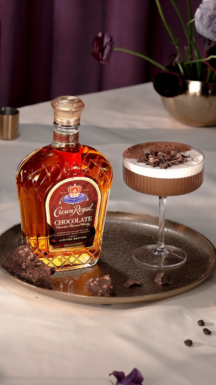 crown-royal-chocolate-flavored-whisky-debuts-nationwide-with-endless-pairing-possibilities