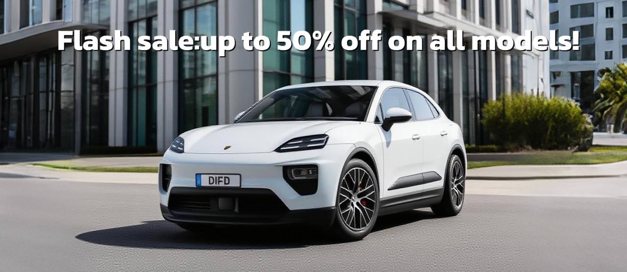 difd-auto-cryptocurrency-payment-makes-cross-border-car-purchases-easier