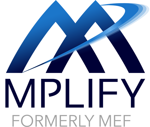 mplify-unveils-ambitious-ai-powered-agenda-for-global-naas-event