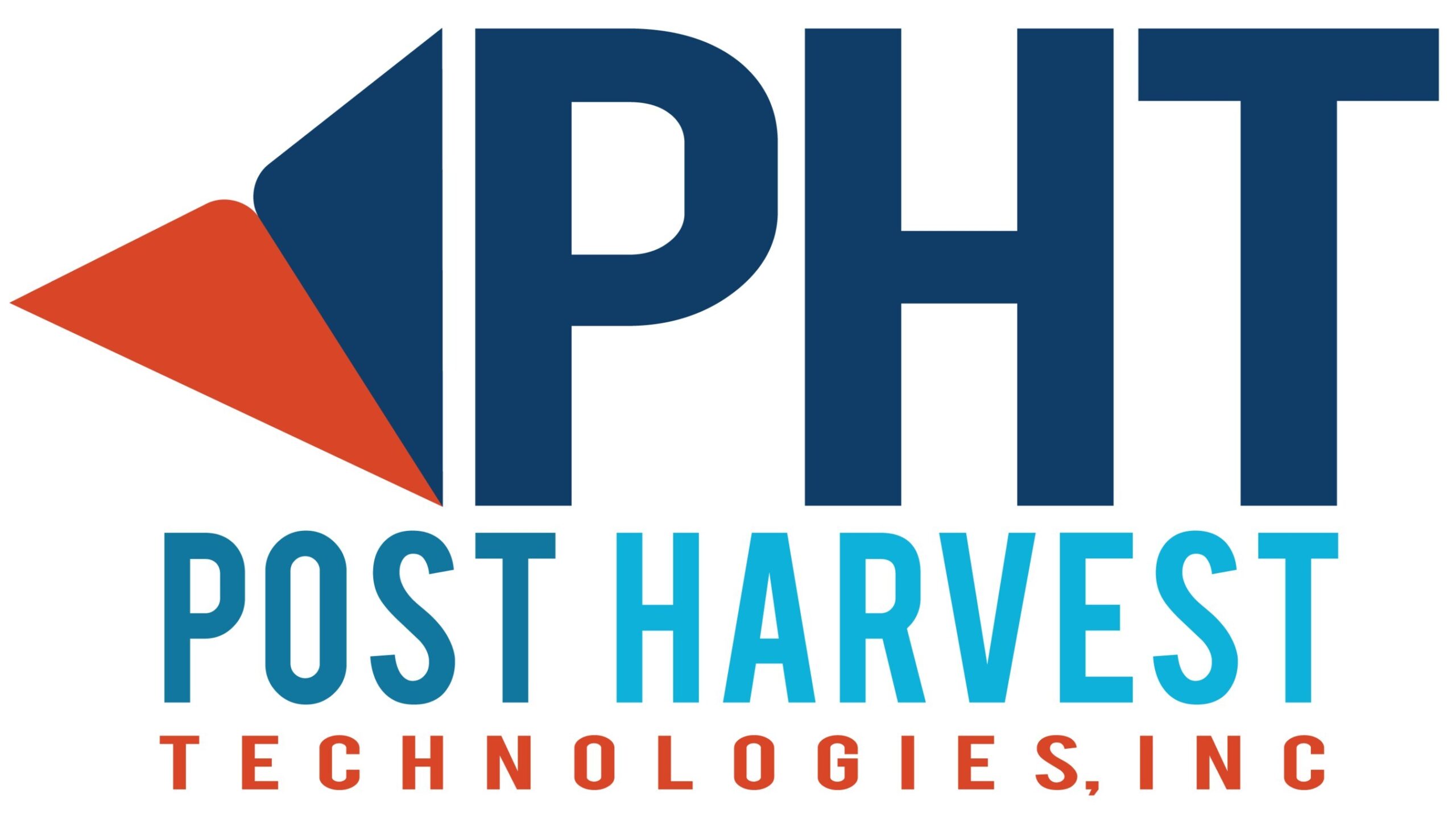 post-harvest-technologies,-inc.-launches-king-city-cooling,-llc-to-strengthen-fresh-produce-infrastructure-in-california’s-salad-bowl