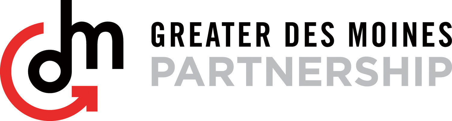 greater-des-moines-partnership-celebrates-economic-impact-awards-at-regional-summit