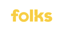 folks-acquires-glow-talents,-enhancing-its-hr-solutions-with-ai-powered-recruiting-software
