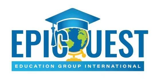 epicquest-education-announces-first-half-fiscal-year-2025-financial-results