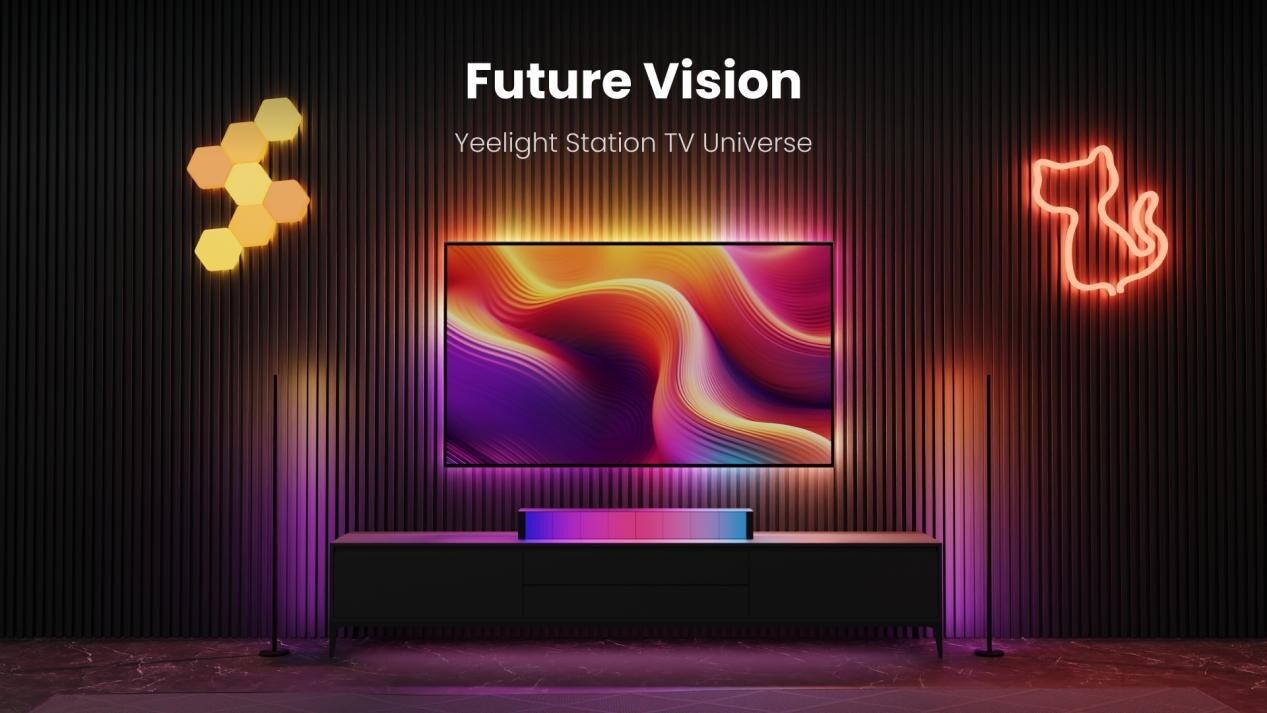 yeelight-is-lighting-up-ifa-2025-with-new-launches-and-exciting-partnerships