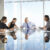 Boards should bear ultimate responsibility for cybersecurity