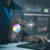 The challenge of moving AI from prototype to production [Q&A]