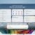 Microsoft gives Copilot on Windows another new look