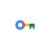 Google releases Password Manager app