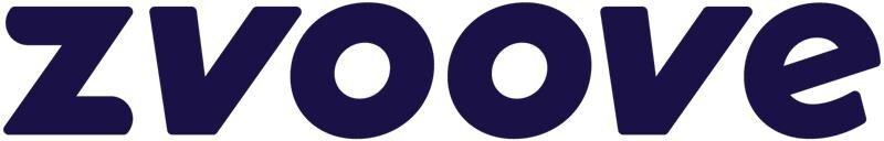zvoove-acquires-spain’s-market-leader-for-temporary-staffing-solutions,-nivel-iv