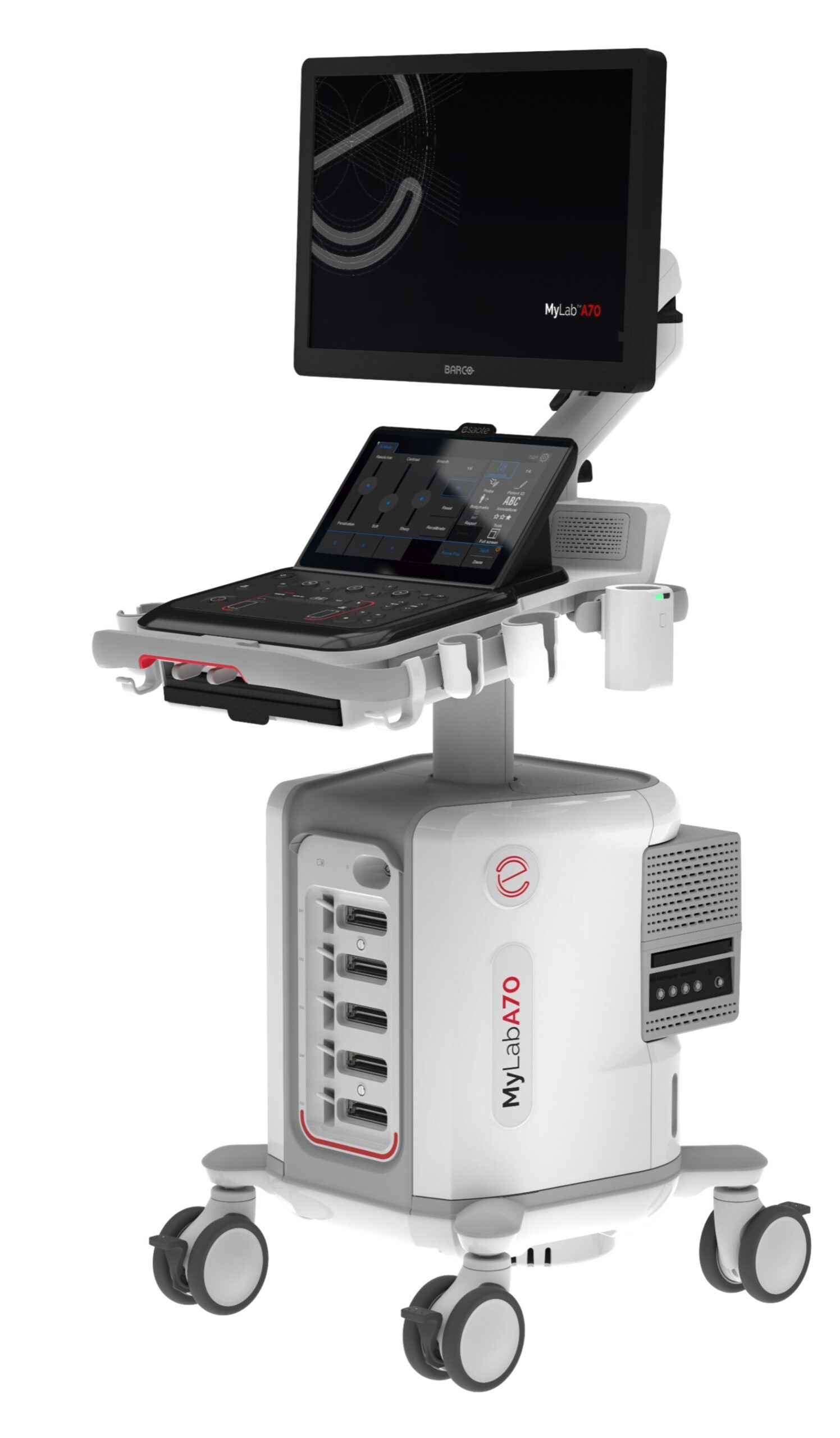 esaote-ultrasound-systems-mylab-a50-and-mylab-a70-have-received-fda-approval