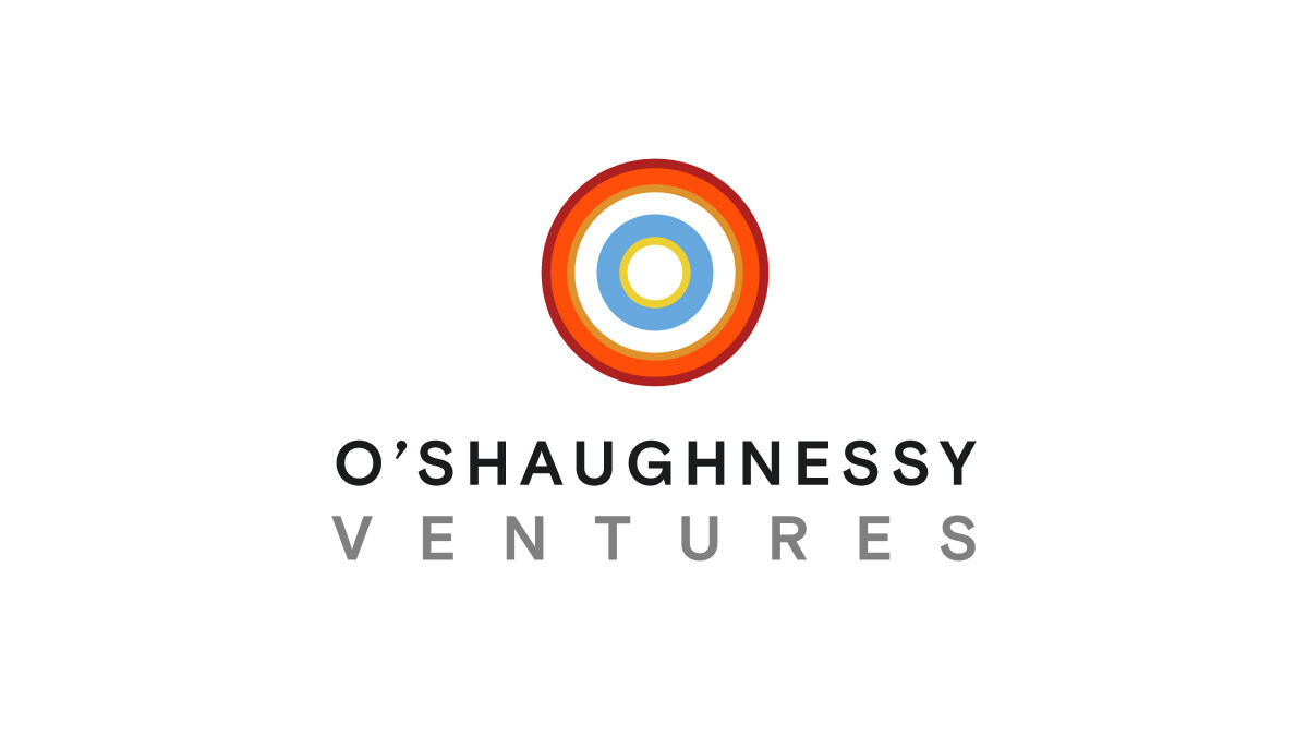 o’shaughnessy-ventures-backs-22-innovators-with-$220,000-in-grant-funding