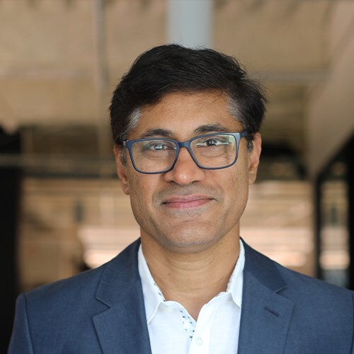 rpm-welcomes-binu-panicker-as-chief-technology-officer