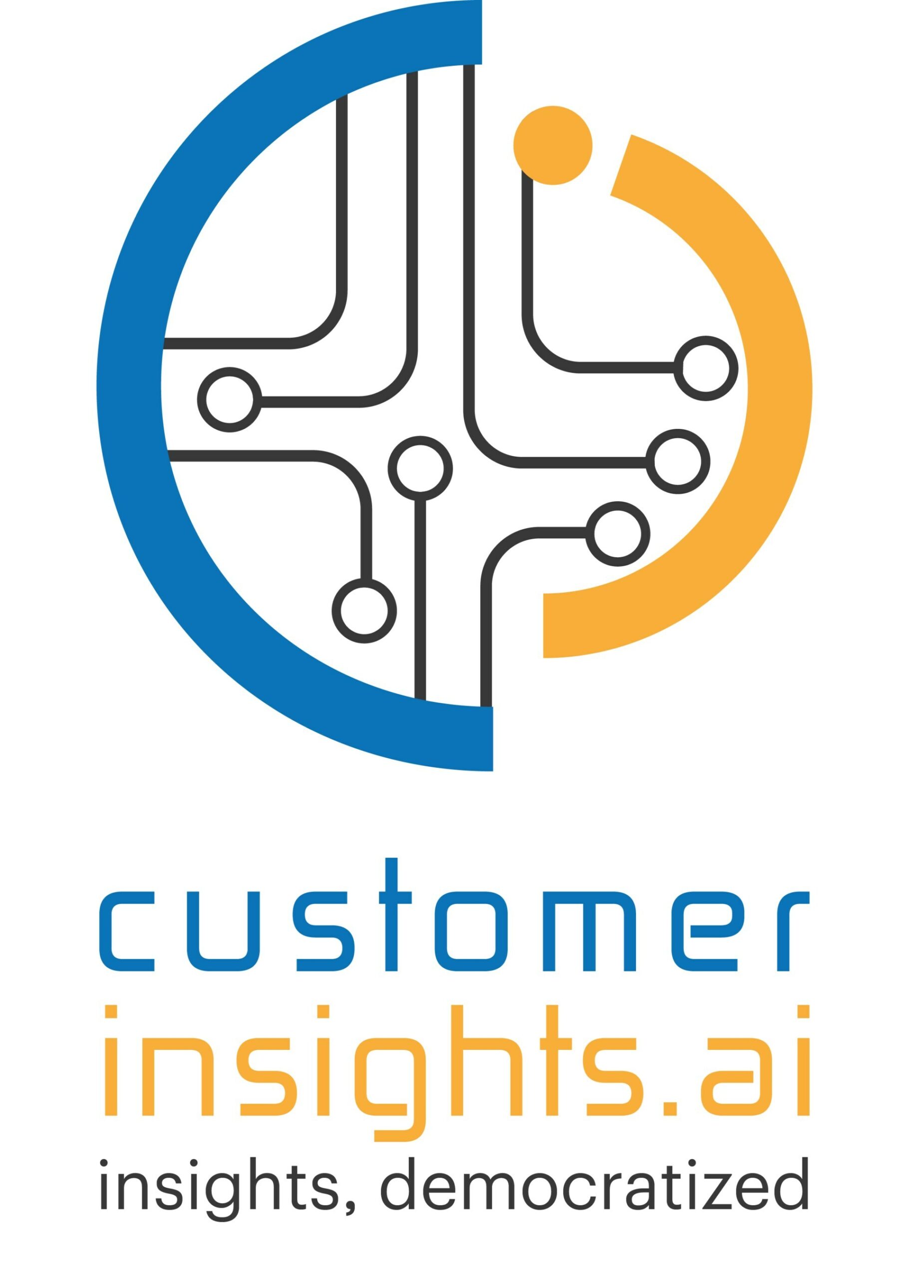 customerinsights.ai-raises-non-dilutive-growth-capital-from-cypress-growth-capital