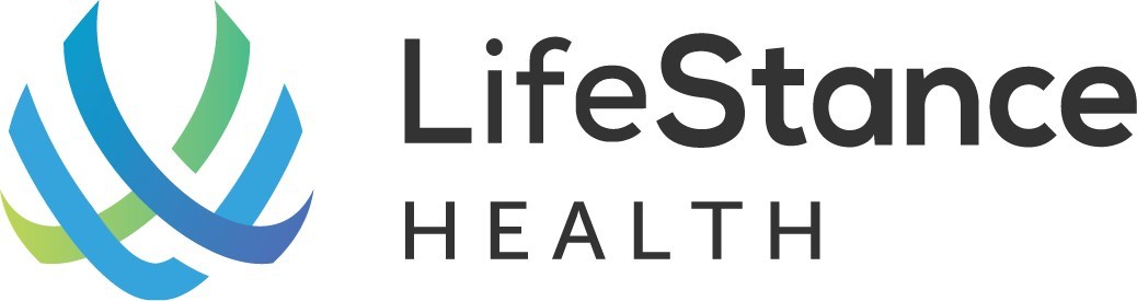 sarah-personette-appointed-to-lifestance-board-of-directors