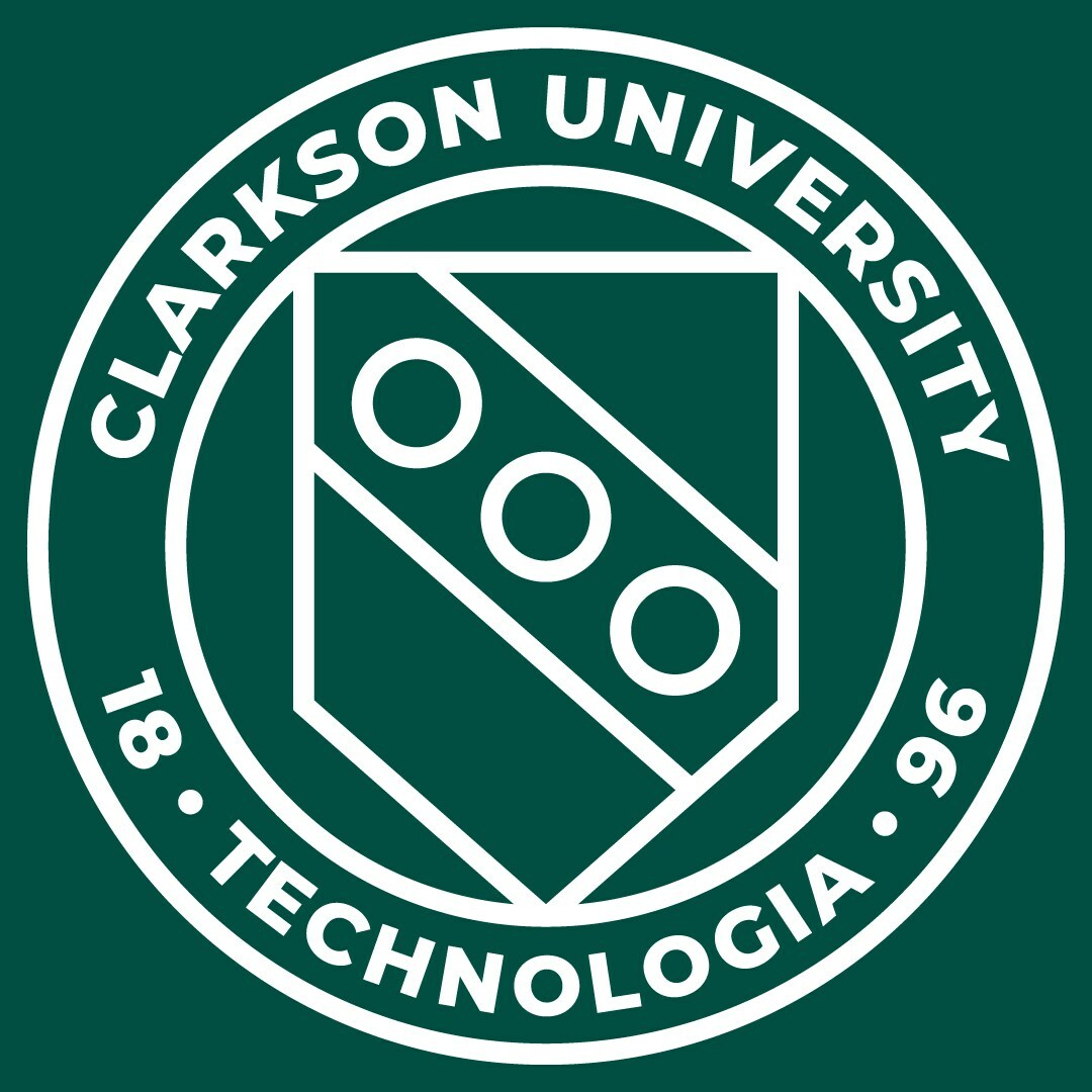 clarkson-university-researchers-develop-innovative-tool-to-prevent-overheating-in-computer-chips