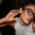 Rokid takes on Meta with new AI-powered smart glasses