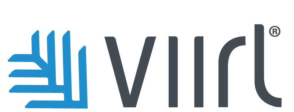 viirl-marketing-joins-inc.-5000-list-with-digital-marketing-that-delivers-real-results