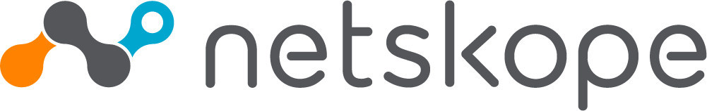 netskope-files-registration-statement-for-proposed-initial-public-offering