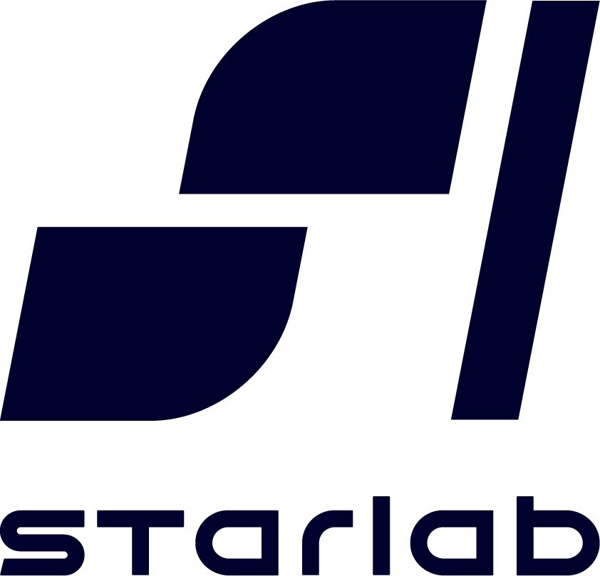 from-blueprint-to-reality:-starlab-names-marshall-smith-chief-executive-officer
