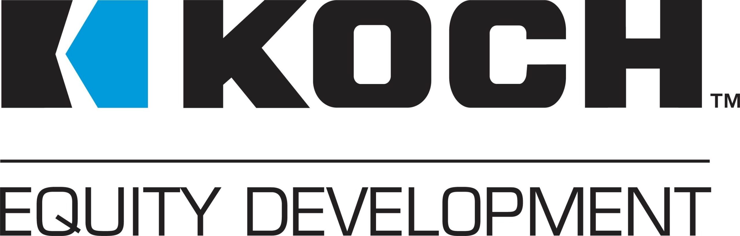 koch-equity-development-acquires-gch-technologies-inc.