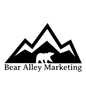 Bear Alley Marketing Positions Itself as a Leader in Performance Marketing for Home Services