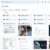 Google Drive simplifies video editing