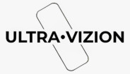UltraVizion Antenna Delivers Free HD and 4K Channels in 2025 Without Monthly Bills