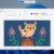 Snipping Tool gets a handy window recording mode