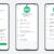 WhatsApp is working on Instagram profile verification