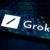 xai-makes-grok-2.5-open-source-and-plans-the-same-for-grok-3