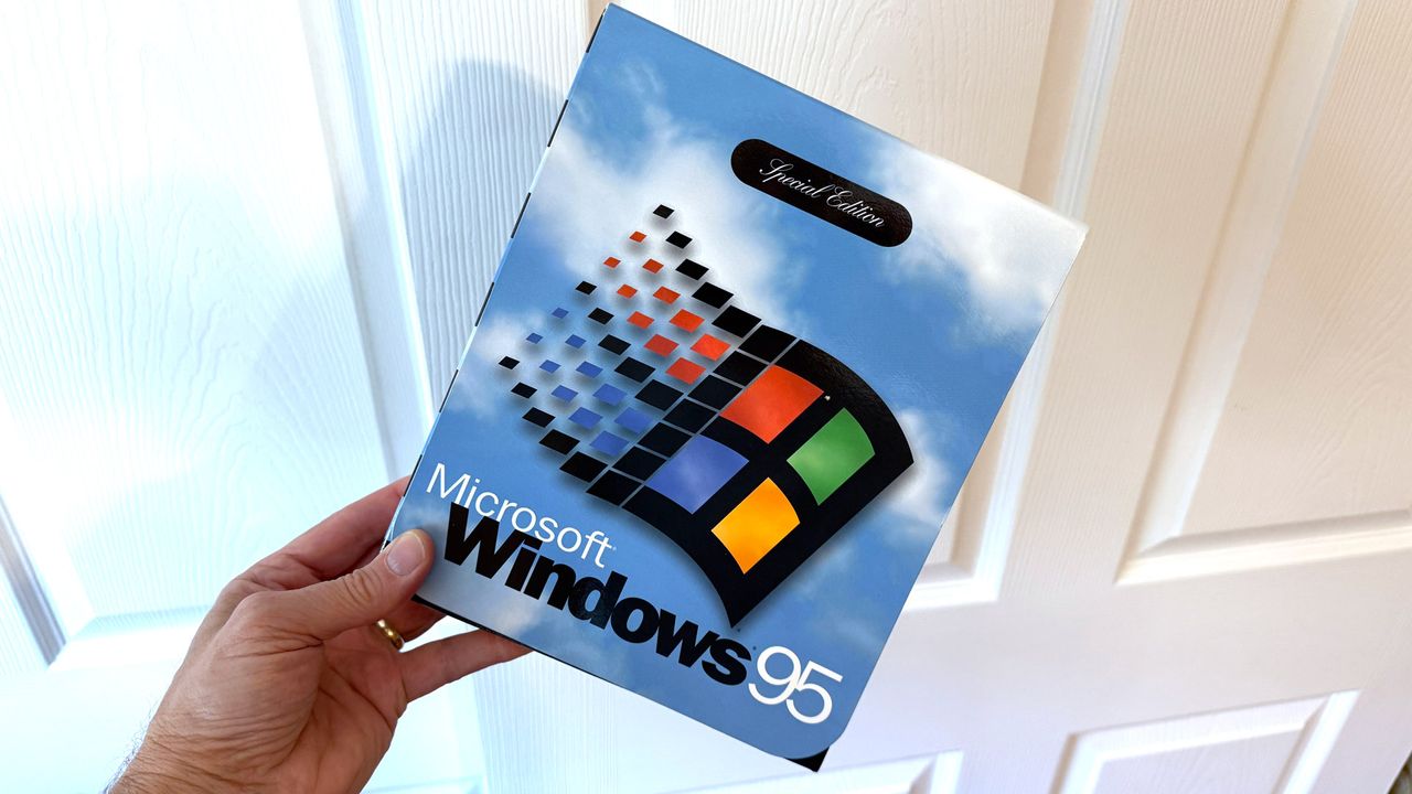 i-was-at-the-windows-95-launch-30-years-ago-–-i-still-can’t-stop-thinking-about-it