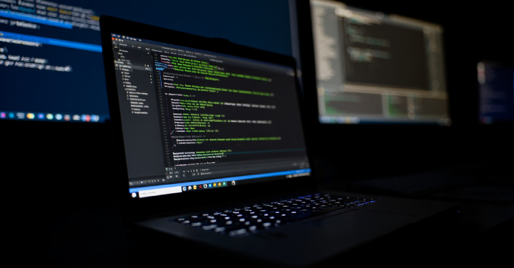 malicious-go-module-poses-as-ssh-brute-force-tool,-steals-credentials-via-telegram-bot