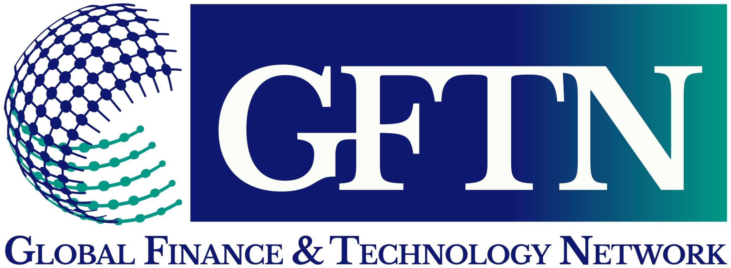 government-of-odisha-and-gftn-launch-bharatnetra-initiative-to-establish-integrated-global-financial-technology-capability-hub-in-bhubaneswar