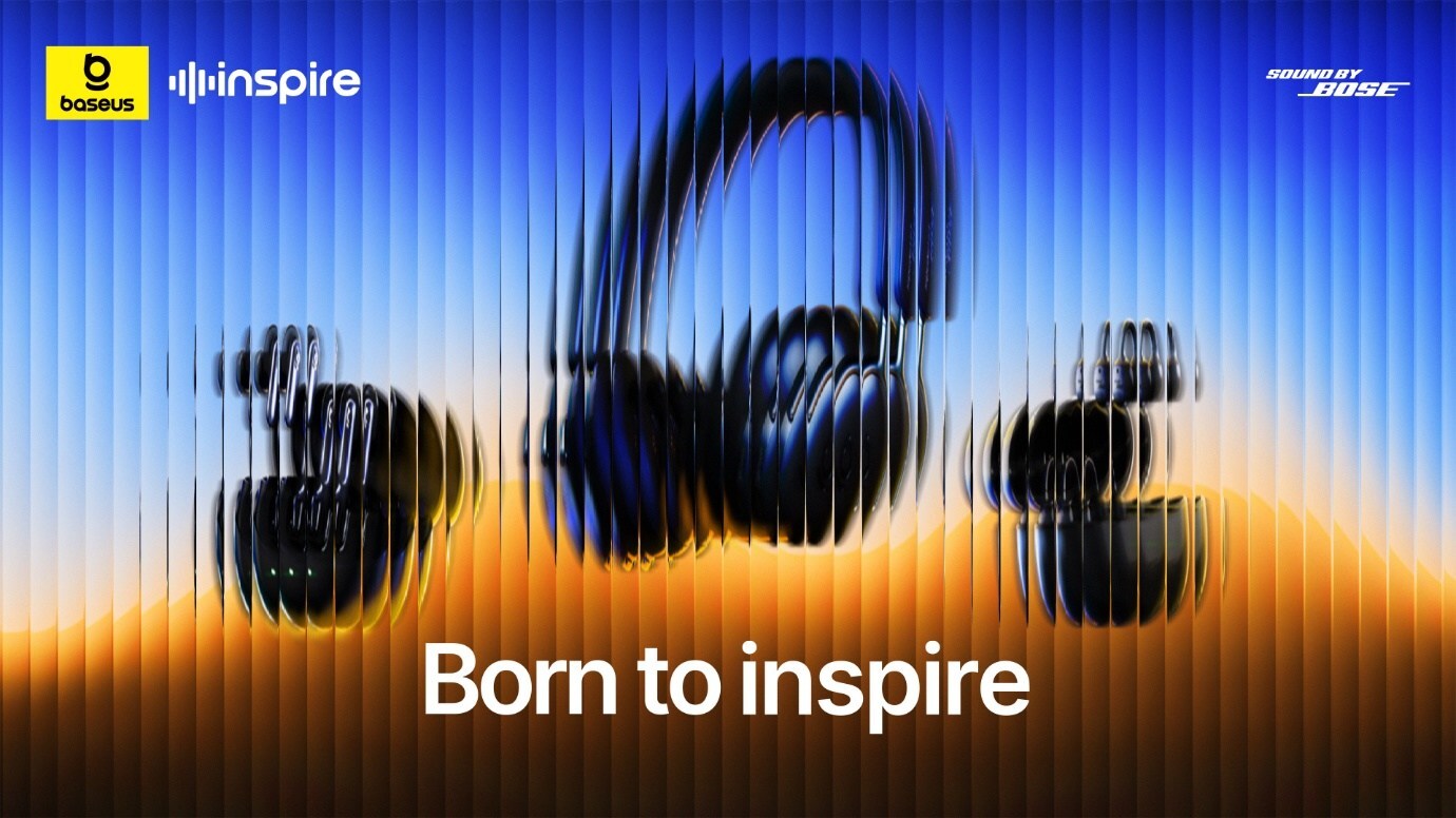 hear,-charge,-protect-—-baseus-brings-the-inspire-series-and-fresh-innovations-to-ifa-2025