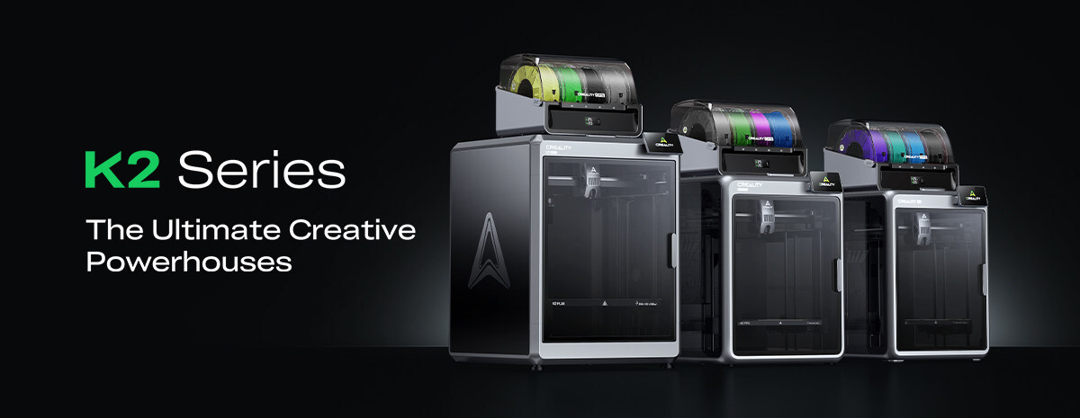 creality-начинает-выпуск-принтеров-k2-и-k2-pro,-расширяя-ассортимент-флагманов-премиум-класса