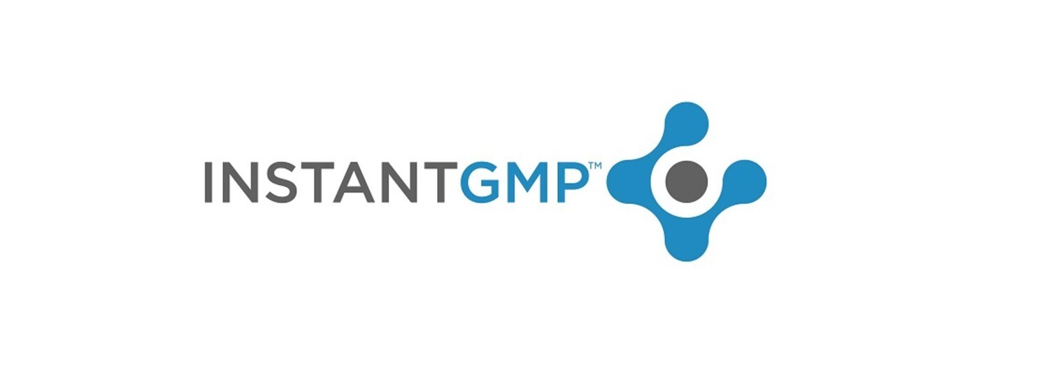 instantgmp-recognized-among-top-8-gmp-software-solutions-for-2025-by-safetyculture