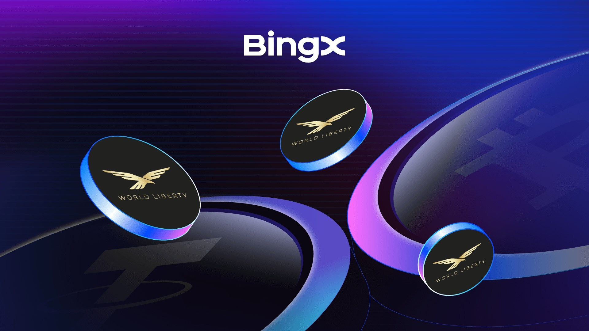 bingx-stands-out-as-one-of-the-first-exchanges-to-offer-trump’s-wlfi-pre-market-trading