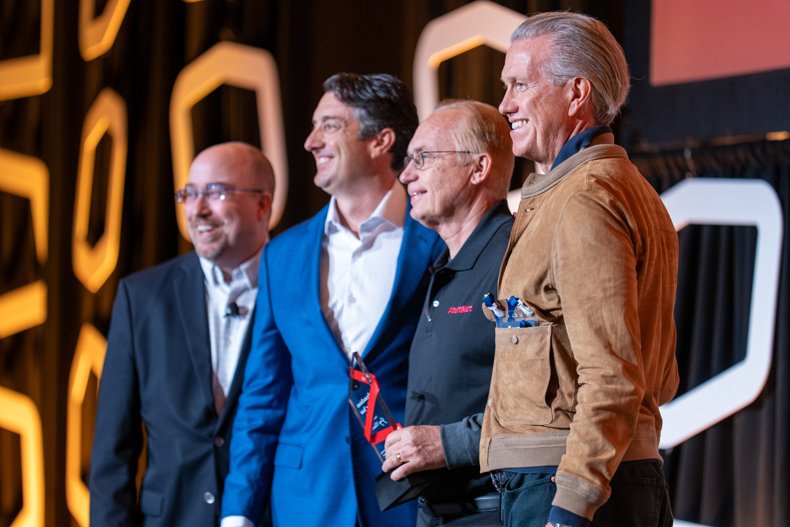 postnet-celebrates-franchise-owners-at-31st-annual-conference