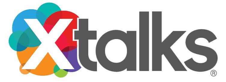 xtalks-launches-xtalks-open-mic-to-amplify-authentic-voices-across-the-life-sciences