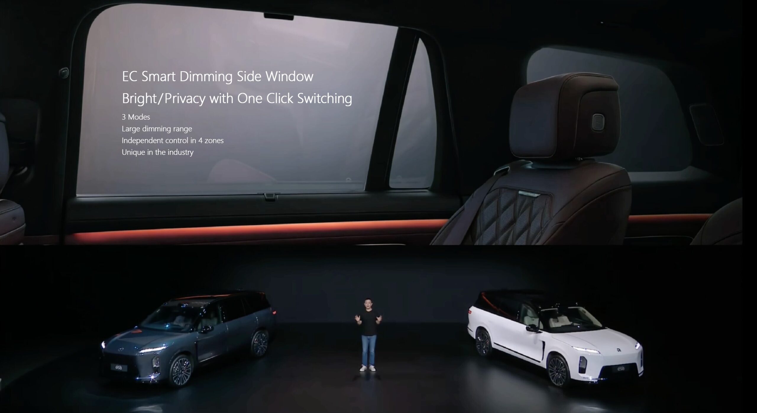 ambilight-collaborates-with-nio-to-bring-electrochromic-side-windows-to-the-launched-all-new-es8